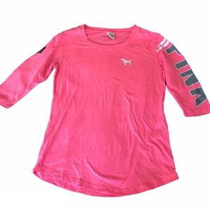 🦋 Victoria’s Secret PINK Top